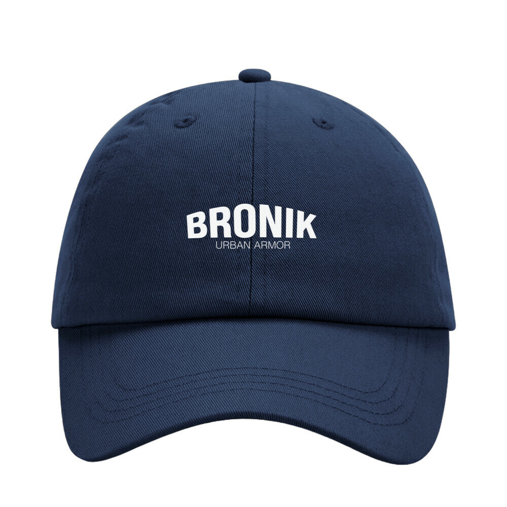 Cap's