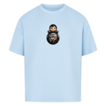 Image for color: babyblau
