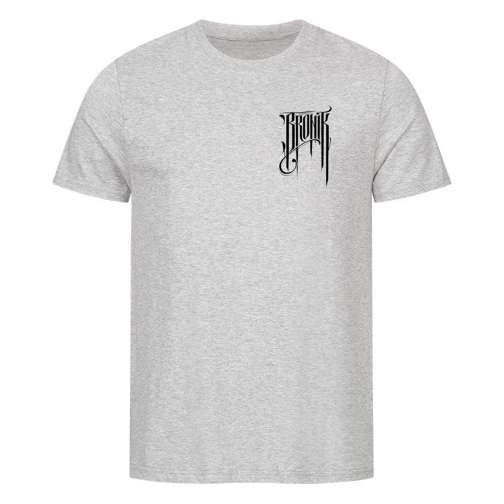Image for color: heather grey