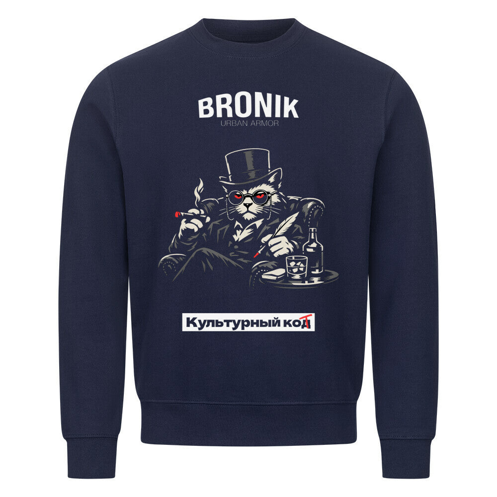 Image for color: navy blue