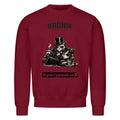 Image for color: burgunder