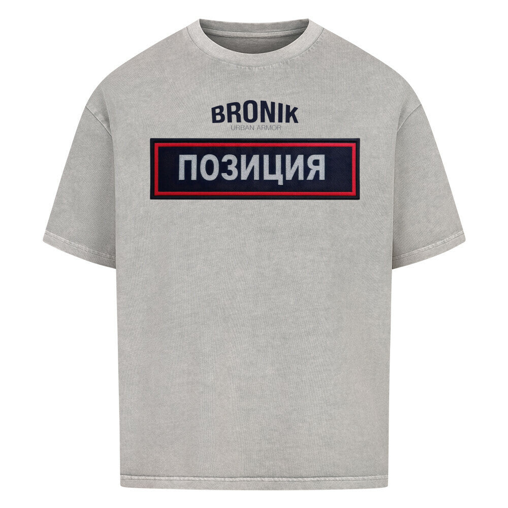 Image for color: washed grey