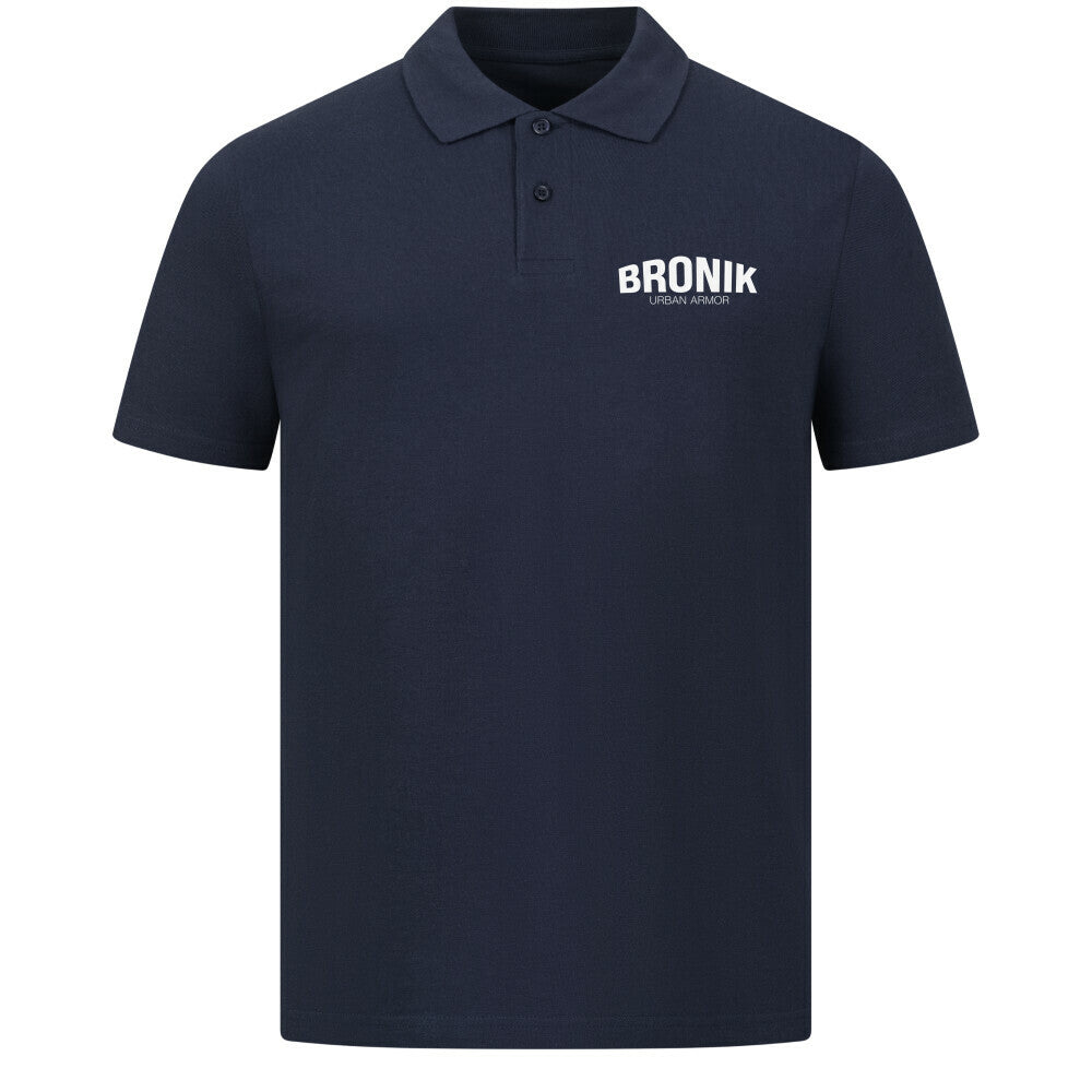 Image for color: french navy