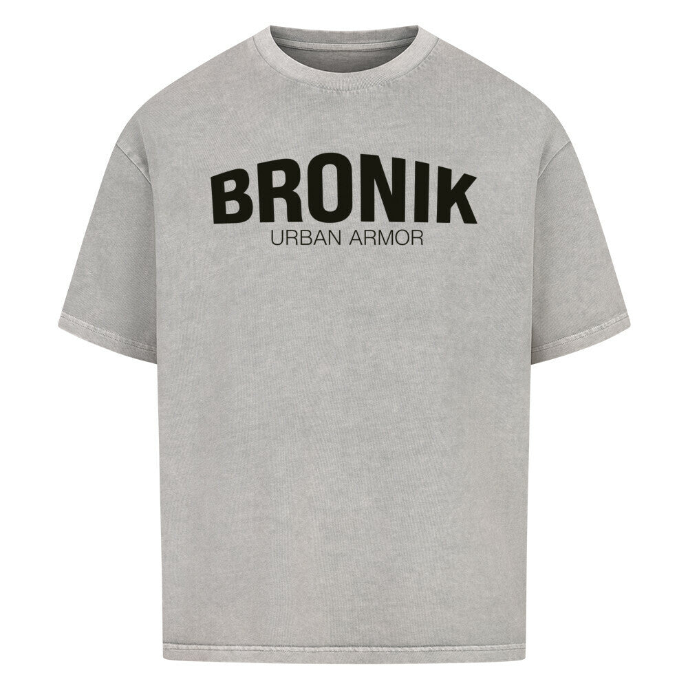 Image for color: washed grey