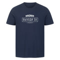 Image for color: french navy