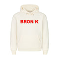 Image for color: beige