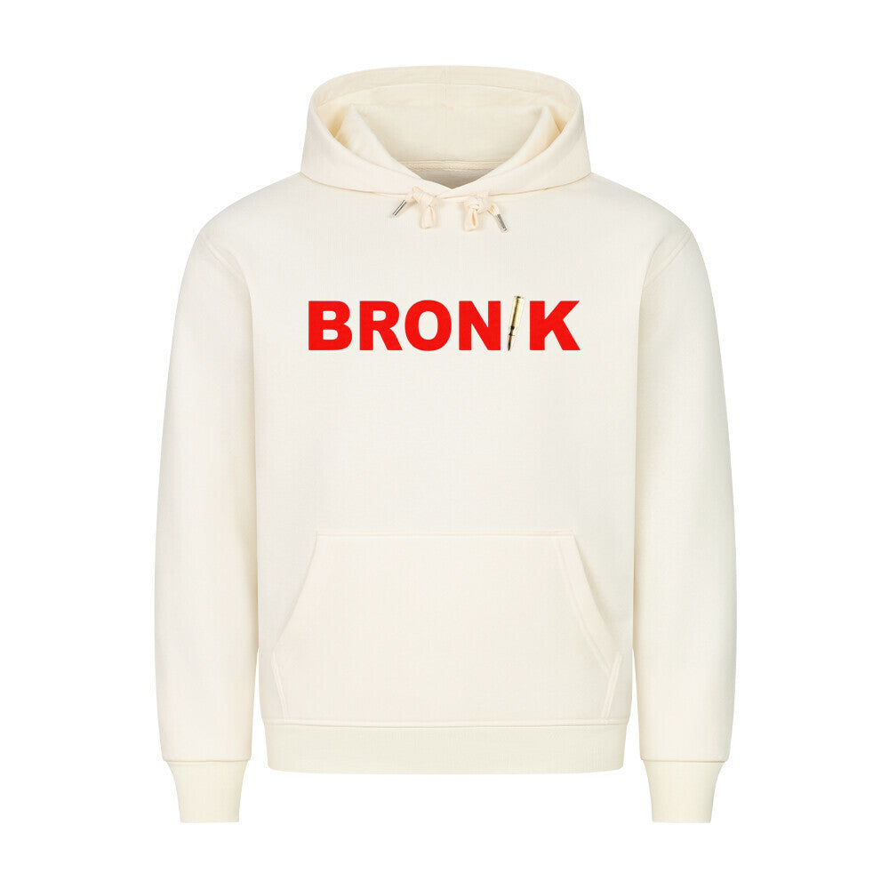 Image for color: beige