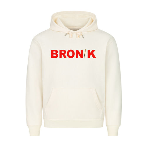Image for color: beige