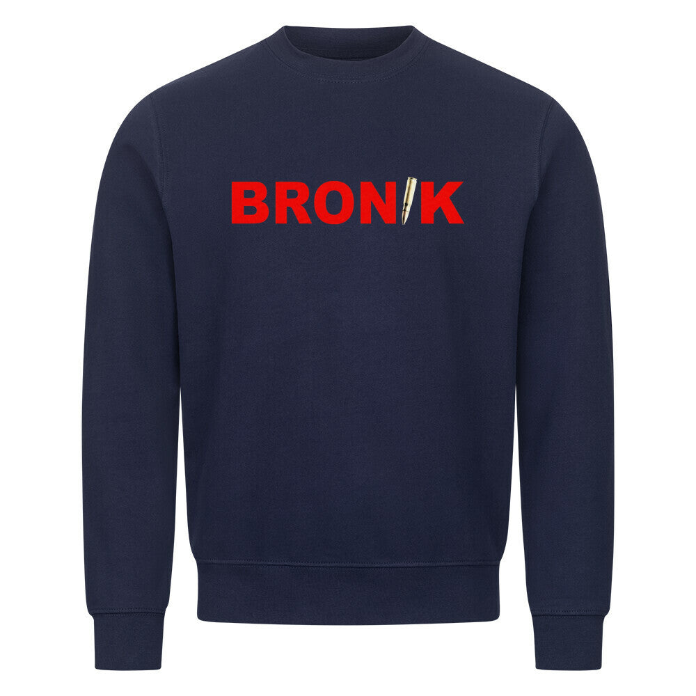 Image for color: navy blue