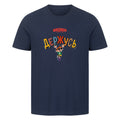 Image for color: french navy