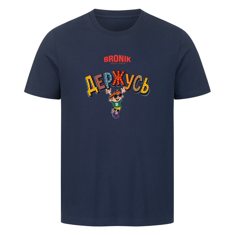 Image for color: french navy