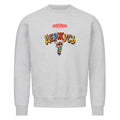 Image for color: heather grey