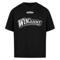 Image for color: schwarz