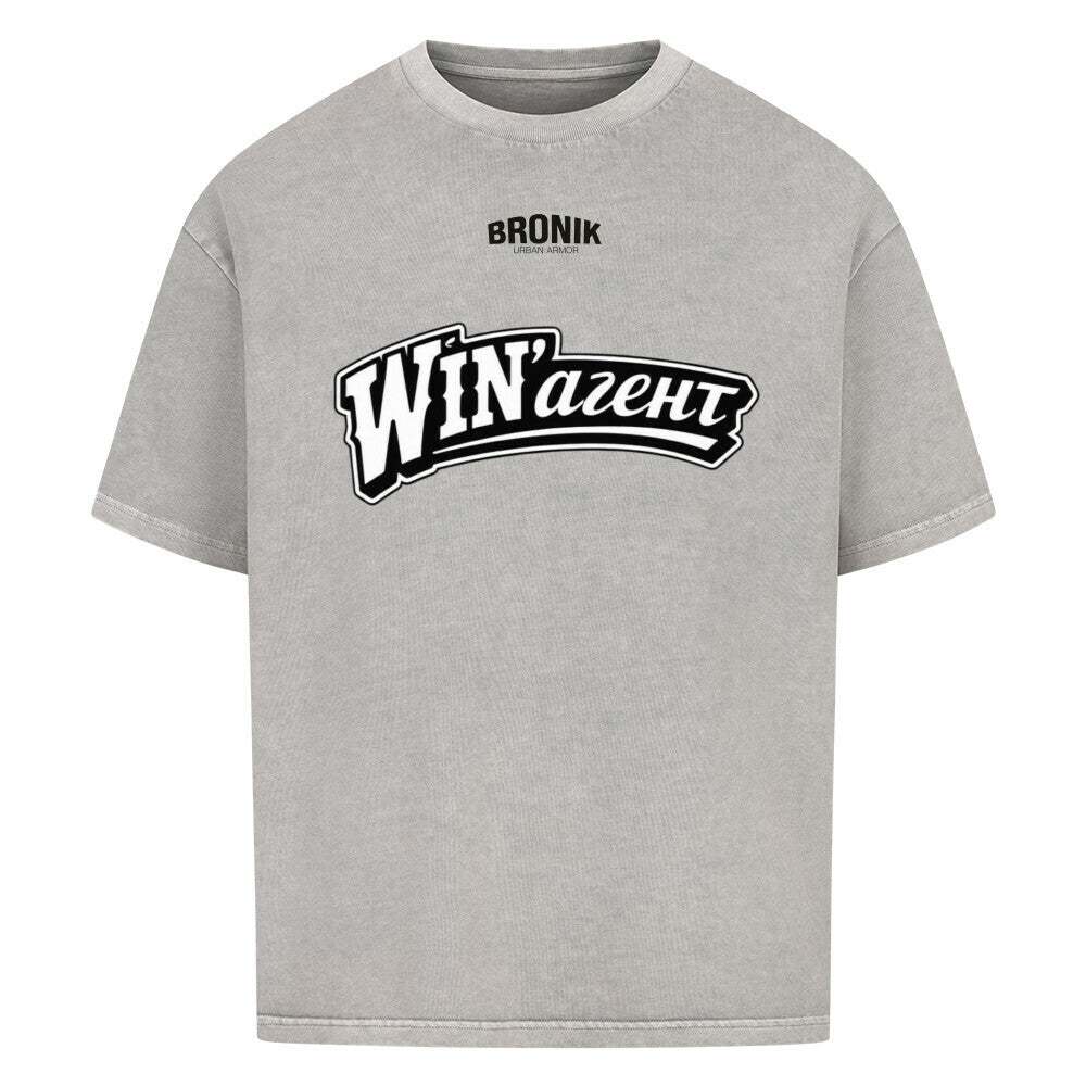Image for color: washed grey