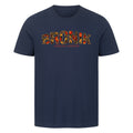 Image for color: french navy