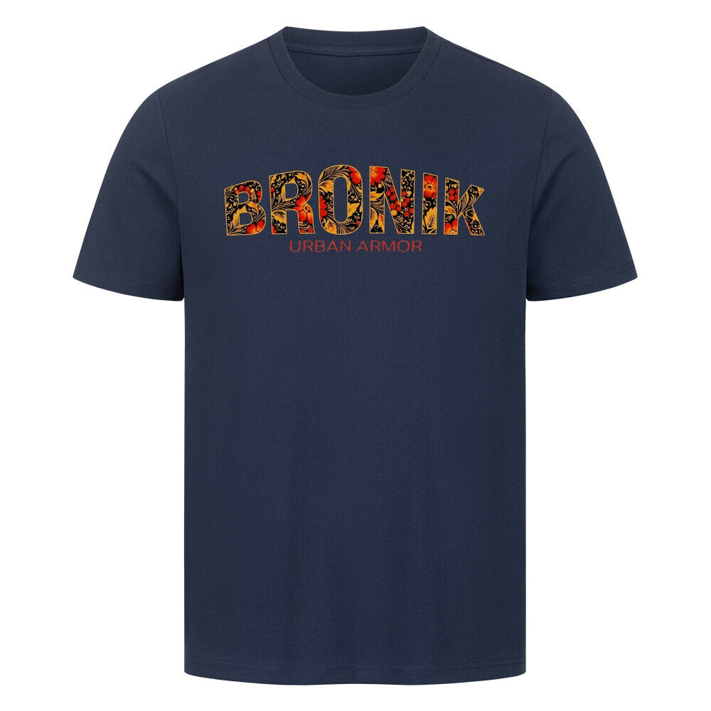 Image for color: french navy
