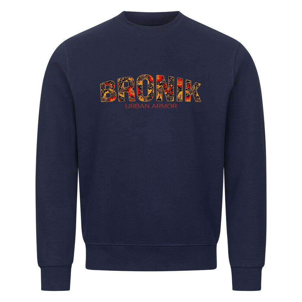 Image for color: navy blue