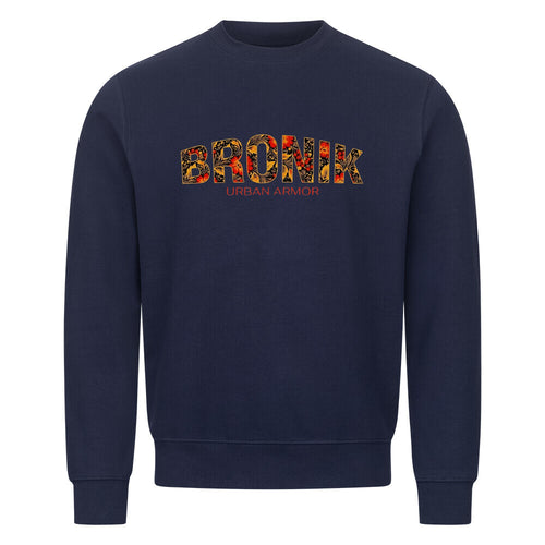 Image for color: navy blue