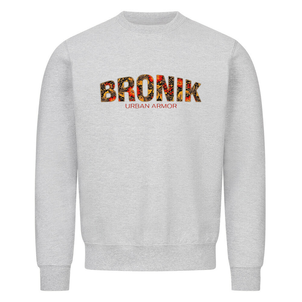 Image for color: heather grey