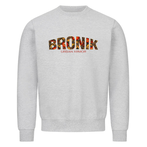Image for color: heather grey