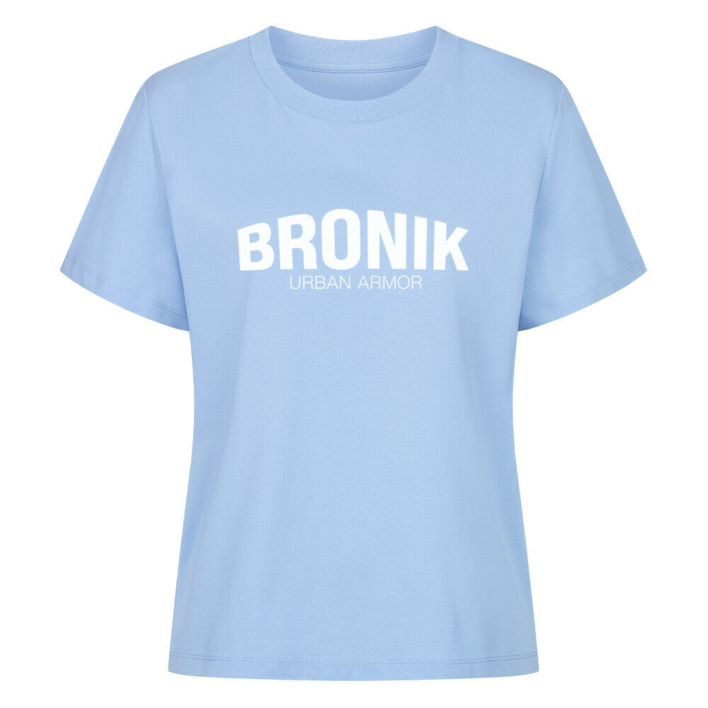 Image for color: sky blue