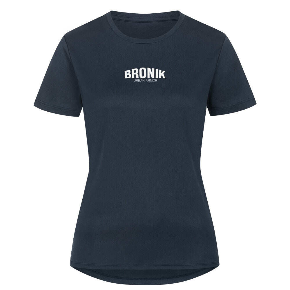 Image for color: navy
