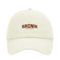 Image for color: beige