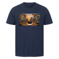 Image for color: french navy
