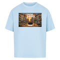 Image for color: babyblau