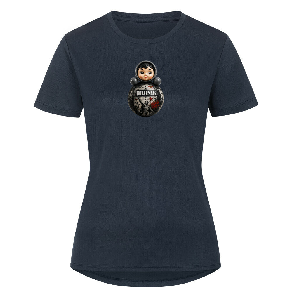 Image for color: navy
