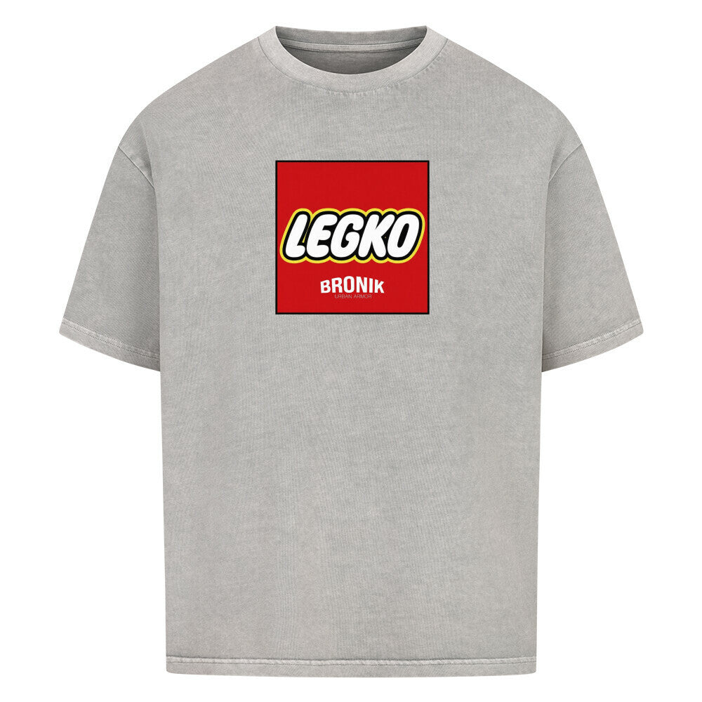 Image for color: washed grey