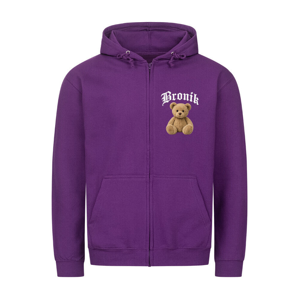 Image for color: purple