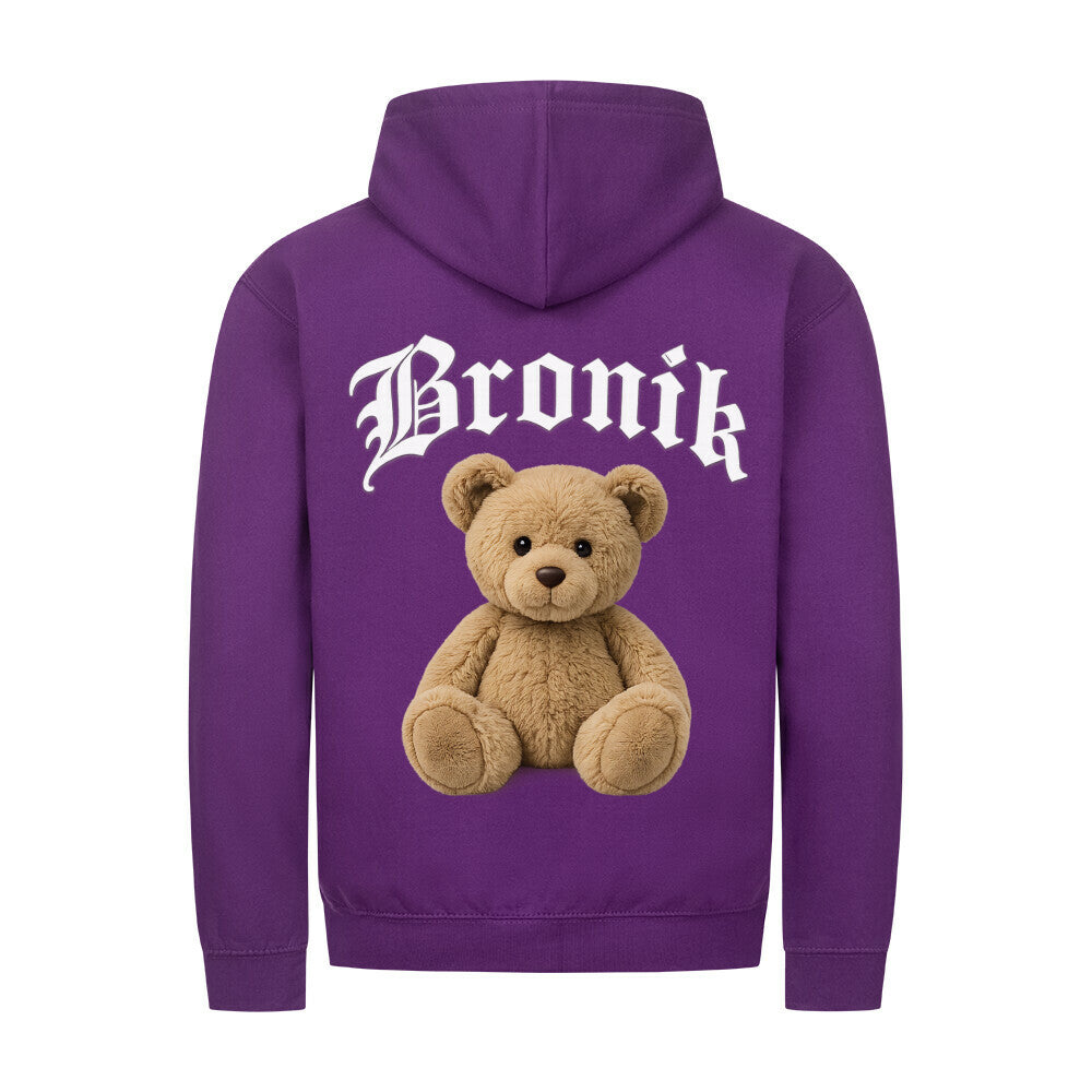 Image for color: purple