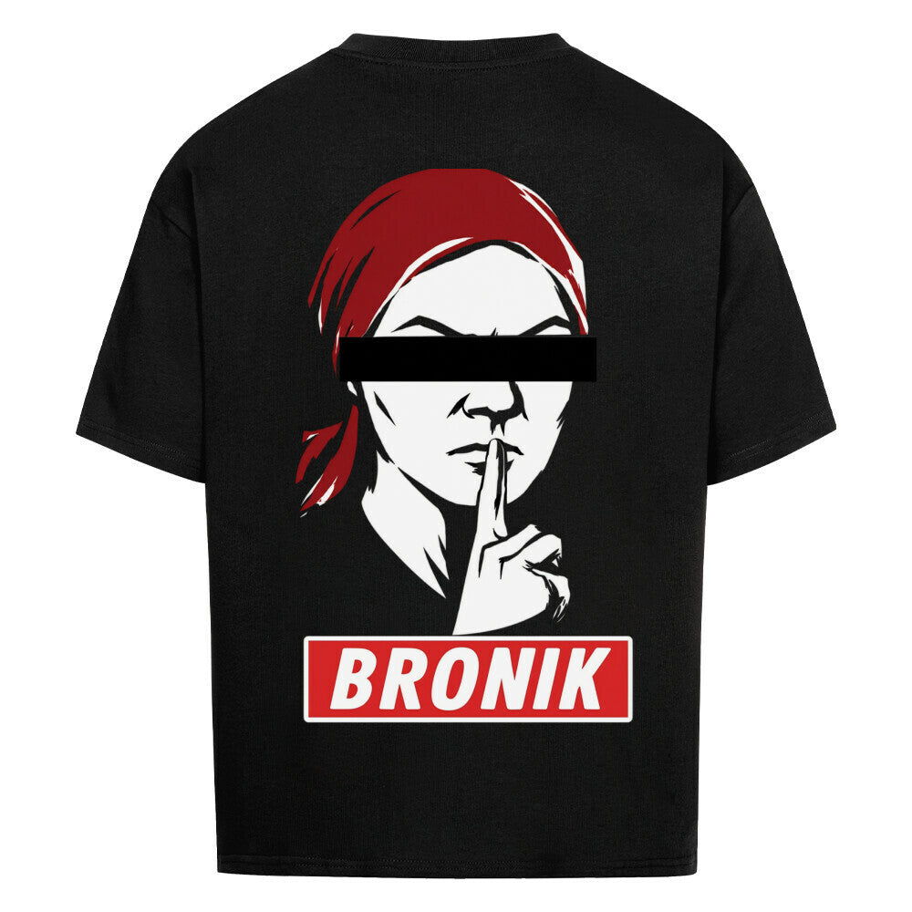 Image for color: schwarz