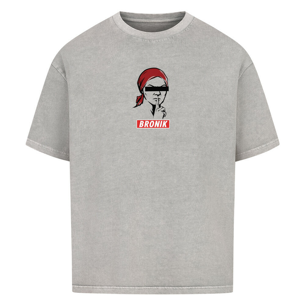 Image for color: washed grey